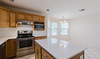 2132 Tierra De Suenos, Alamogordo, NM 88310