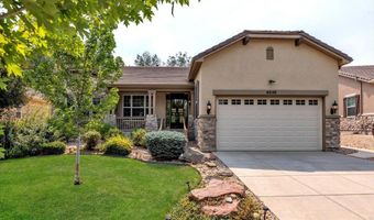 4050 Centennial Dr, Broomfield, CO 80023
