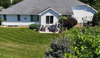 4801 N BENVIEW Ct, Appleton, WI 54913