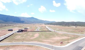6 07 Ac Highway 91 Tipple Rd, Cedar City, UT 84720