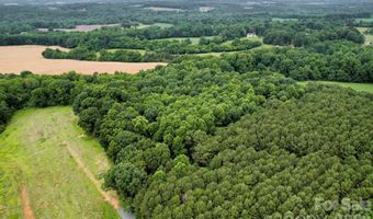 Millingport Road 1, Albemarle, NC 28001