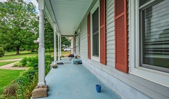 153 Hemlock Rd, Batesville, MS 38606