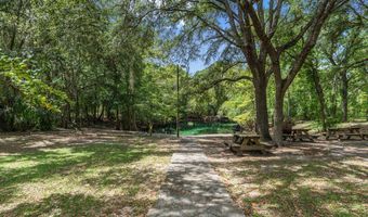 7649 22nd St, Bell, FL 32619