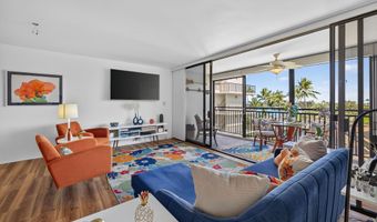 75-5782 KUAKINI Hwy 608, Kailua Kona, HI 96740