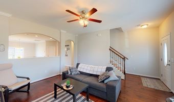 160 Kirkwood Dr, Aiken, SC 29803