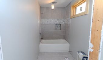 391 Sarvest Rd, Addison, PA 15411