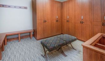 320 Hummingbird A101, Avon, CO 81620