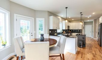6 Eagle Perch Dr 9, Boscawen, NH 03303