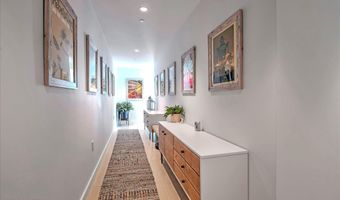 1101 Ocean Ave 1102, Asbury Park, NJ 07712