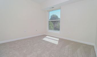 140 GEORGETOWN Rd #10, Annapolis, MD 21403