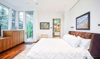 1520 Homestake Dr, Aspen, CO 81611