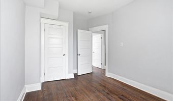 1231 N POTOMAC St, Baltimore, MD 21213