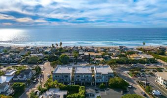 2721 Camino Del Mar, Del Mar, CA 92014