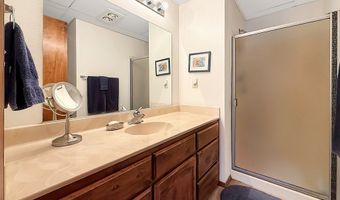 17744 N HIGHWAY 101 B204, Brookings, OR 97415