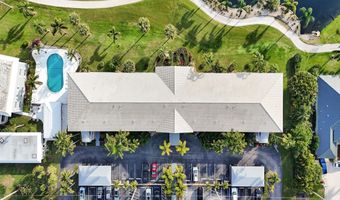169 Atlantis Blvd 103, Atlantis, FL 33462