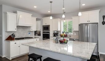 14447 Bowers Dr NW, Anoka, MN 55303