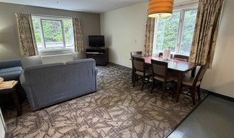 253 255 Grand Summit Dr, Bartlett, NH 03812