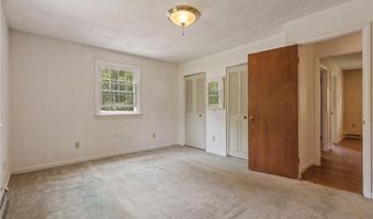 100 Stony Ln, Exeter, RI 02882