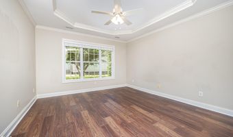 8007 Crookneck Dr, Angier, NC 27501
