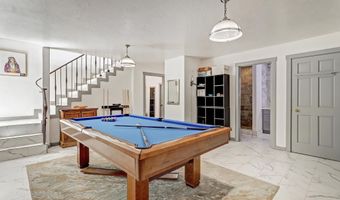 62 Forest Rd 76, Angel Fire, NM 87710