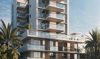 9700 W Bay Harbor Dr PH4, Bay Harbor Islands, FL 33154