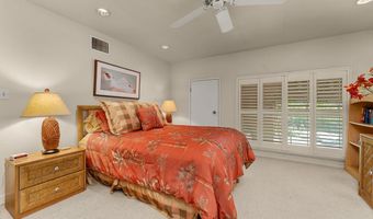 12 S Kihei Rd C9, Kihei, HI 96753