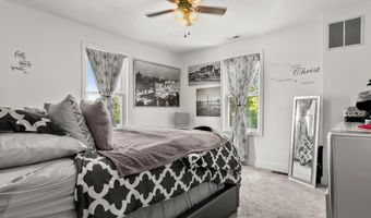 4511 POWELL Ave, Baltimore, MD 21206