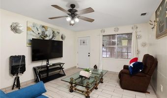 717 Nora Cir, Alamo, TX 78516