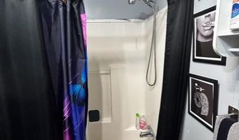 5 SHANNON St 51719, Delmar, DE 19940