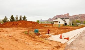 425 C S Pioneer Ave, Colorado City, AZ 86021