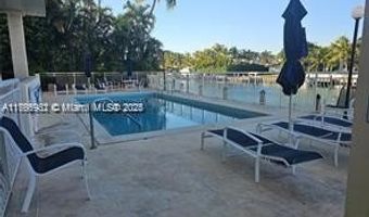 10140 W Bay Harbor Dr 502B, Bay Harbor Islands, FL 33154