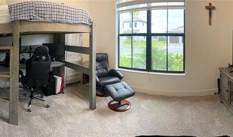 5725 Cassidy, Ave Maria, FL 34142