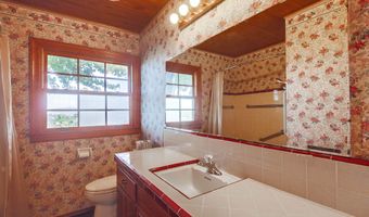 10001 Pandora Dr, La Mesa, CA 91941