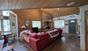 516 S Kents Lake Rd, Beaver, UT 84713