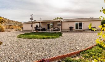 7102 US 64, Blanco, NM 87412