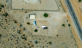 6464 W Chloride Rd, Chloride, AZ 86431