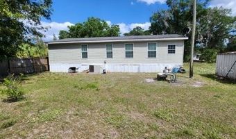 114 SINGLETON Ave, Arcadia, FL 34266
