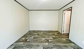7055 Quarry Rd 33, Amherst, OH 44001