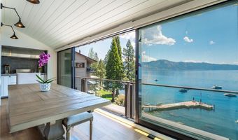 475 Lakeshore Blvd 13, Incline Village, NV 89451