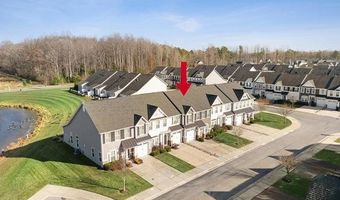 33308 GUILFORD Ln 8, Lewes, DE 19958