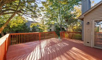427 Ryan Rd, Ann Arbor, MI 48103