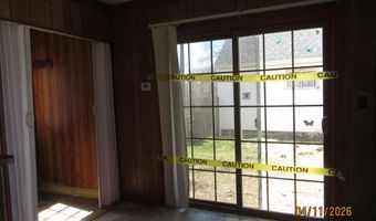 381 Hancock St, Bangor, ME 04401