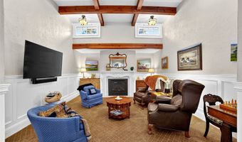 42816 Poplar Ln, Big Arm, MT 59910