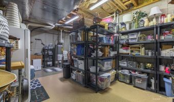 4 Maple Grove Way, Athens, OH 45701