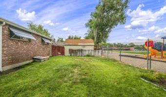 221 S Iris St, Carson City, NV 89703