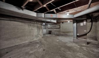 4965 Duvall Rd, Ashville, OH 43103