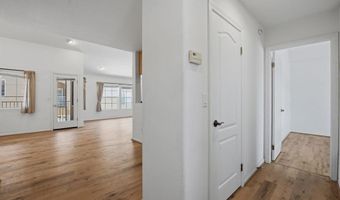 7548 Romeria St, Carlsbad, CA 92009