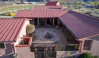 16 W COBBLE Ln, Bluff, UT 84512
