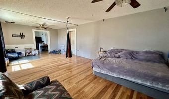 152 Churchill Rd, Atkins, AR 72823