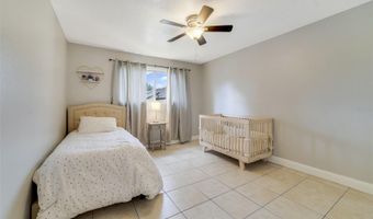 910 LAKE DESTINY Rd H, Altamonte Springs, FL 32714